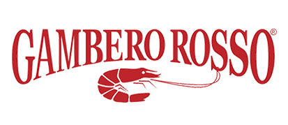 Gambero Rosso 2018