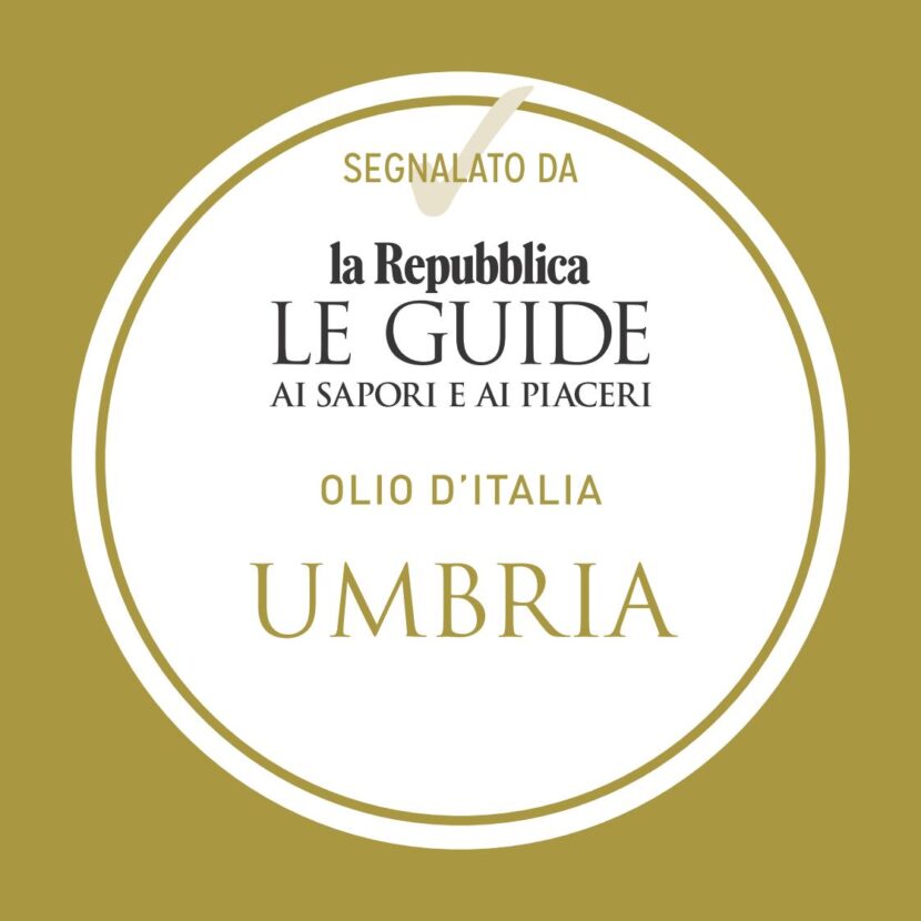 GUIDE La Repubblica