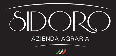 Terre d’olio 2021