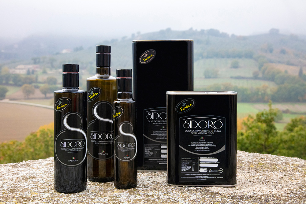 favolosa-olio-sidoro-bevagna