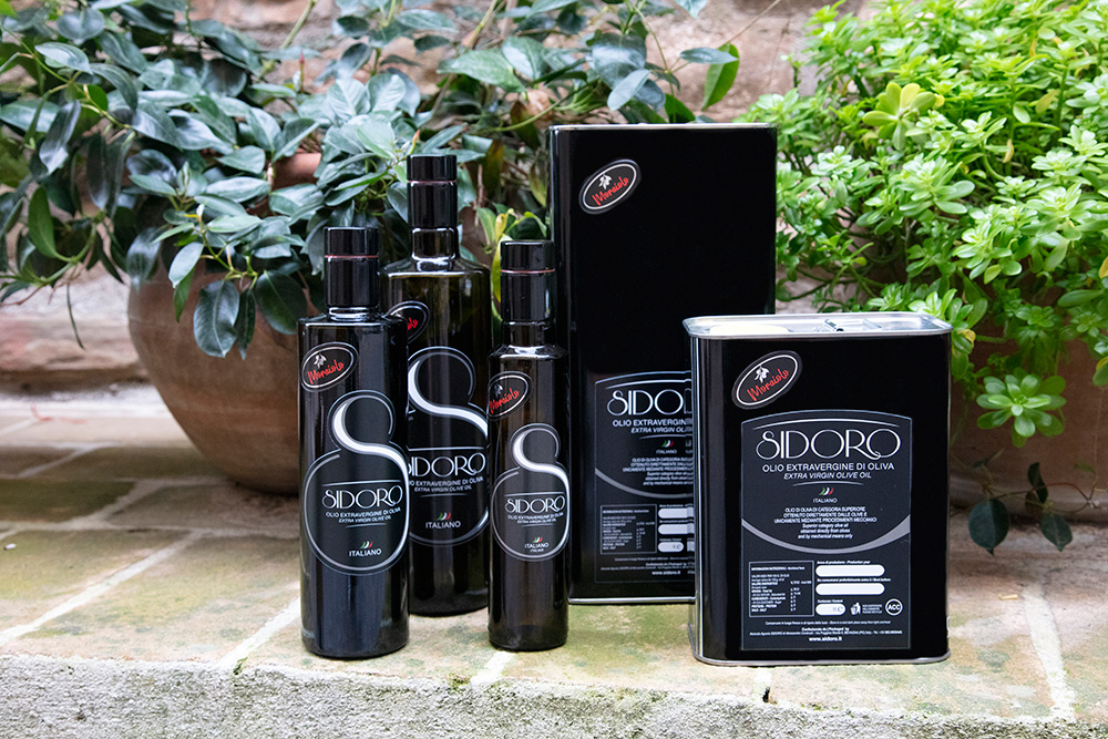 moraiolo-olio-sidoro-bevagna