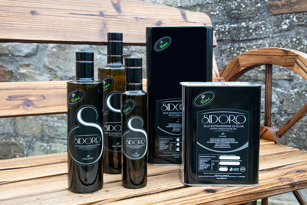 olio-blend-sidoro-bevagna